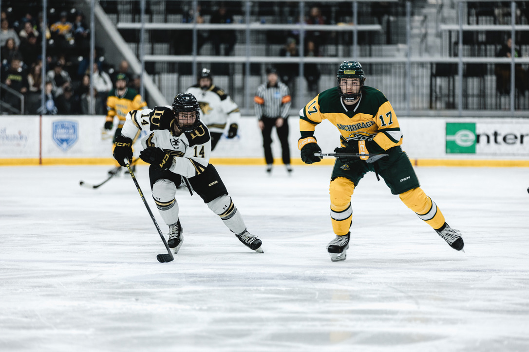 Coltan Wilkie Sports 2